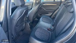 BMW X1 2.0 XDRIVE18D 4WD 150 5P - Miniatura 13