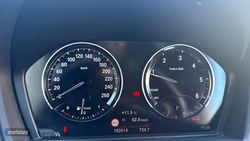 BMW X1 2.0 XDRIVE18D 4WD 150 5P - Miniatura 15