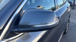 BMW X1 2.0 XDRIVE18D 4WD 150 5P - Miniatura 21