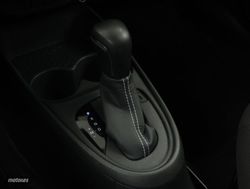 Toyota Aygo X Cross 1.0 VVT-I PLAY 5P - Miniatura 10