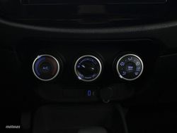 Toyota Aygo X Cross 1.0 VVT-I PLAY 5P - Miniatura 11