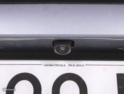 Toyota Aygo X Cross 1.0 VVT-I PLAY 5P - Miniatura 14