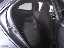 Toyota Aygo X Cross 1.0 VVT-I PLAY 5P - Miniatura 6
