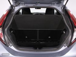 Toyota Aygo X Cross 1.0 VVT-I PLAY 5P - Miniatura 7