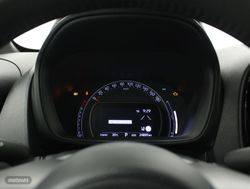 Toyota Aygo X Cross 1.0 VVT-I PLAY 5P - Miniatura 9