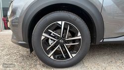 Nissan Juke 1.0 DIG-T 84KW N-CONNECTA 114 5P - Miniatura 10