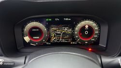 Nissan Juke 1.0 DIG-T 84KW N-CONNECTA 114 5P - Miniatura 15