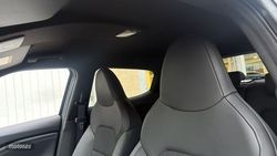 Nissan Juke 1.0 DIG-T 84KW N-CONNECTA 114 5P - Miniatura 20