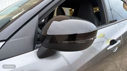 Nissan Juke 1.0 DIG-T 84KW N-CONNECTA 114 5P - Miniatura 21