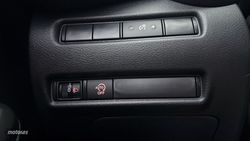 Nissan Juke 1.0 DIG-T 84KW N-CONNECTA 114 5P - Miniatura 23