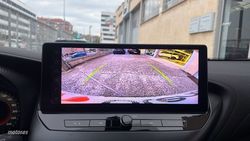Nissan Juke 1.0 DIG-T 84KW N-CONNECTA 114 5P - Miniatura 25