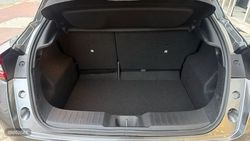 Nissan Juke 1.0 DIG-T 84KW N-CONNECTA 114 5P - Miniatura 9