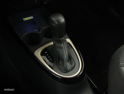 Toyota Aygo X 1.0 VVT-I CHIC 5P - Miniatura 10