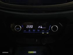 Toyota Aygo X 1.0 VVT-I CHIC 5P - Miniatura 11