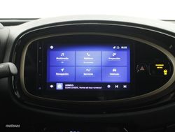 Toyota Aygo X 1.0 VVT-I CHIC 5P - Miniatura 12