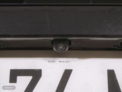 Toyota Aygo X 1.0 VVT-I CHIC 5P - Miniatura 14