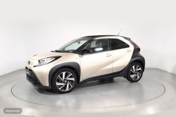 Toyota Aygo X 1.0 VVT-I CHIC 5P - Miniatura 20