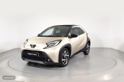 Toyota Aygo X 1.0 VVT-I CHIC 5P - Miniatura 21