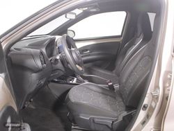 Toyota Aygo X 1.0 VVT-I CHIC 5P - Miniatura 27