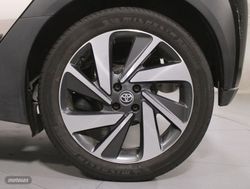 Toyota Aygo X 1.0 VVT-I CHIC 5P - Miniatura 8