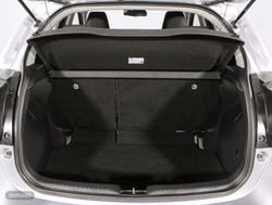 Toyota Yaris 1.5 VVT-I HEV ACTIVE PLUS 5P - Miniatura 7