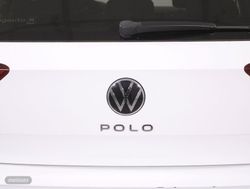 Volkswagen Polo 1.0 TSI 70KW R-LINE 5P - Miniatura 14