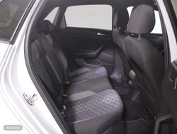 Volkswagen Polo 1.0 TSI 70KW R-LINE 5P - Miniatura 6