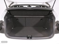 Volkswagen Polo 1.0 TSI 70KW R-LINE 5P - Miniatura 7