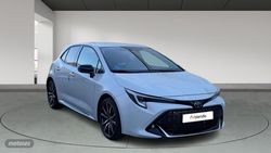 Toyota Corolla 1.8 HYBRID GR-SPORT E-CVT 140 5P - Miniatura 3