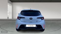 Toyota Corolla 1.8 HYBRID GR-SPORT E-CVT 140 5P - Miniatura 8