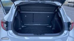 Toyota Corolla 1.8 HYBRID GR-SPORT E-CVT 140 5P - Miniatura 9