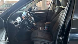 BMW X1 2.0 SDRIVE18D AUTO BUSINESS 150 5P - Miniatura 11