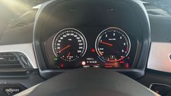 BMW X1 2.0 SDRIVE18D AUTO BUSINESS 150 5P - Miniatura 15