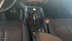 BMW X1 2.0 SDRIVE18D AUTO BUSINESS 150 5P - Miniatura 16