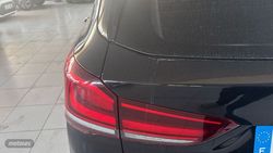 BMW X1 2.0 SDRIVE18D AUTO BUSINESS 150 5P - Miniatura 19