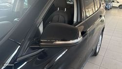 BMW X1 2.0 SDRIVE18D AUTO BUSINESS 150 5P - Miniatura 21