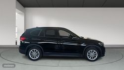 BMW X1 2.0 SDRIVE18D AUTO BUSINESS 150 5P - Miniatura 6