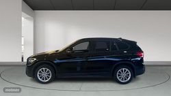 BMW X1 2.0 SDRIVE18D AUTO BUSINESS 150 5P - Miniatura 7