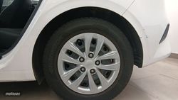 Kia Ceed 1.0 T-GDI 74KW CONCEPT 100 5P - Miniatura 10