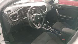 Kia Ceed 1.0 T-GDI 74KW CONCEPT 100 5P - Miniatura 11