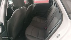 Kia Ceed 1.0 T-GDI 74KW CONCEPT 100 5P - Miniatura 13