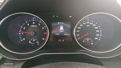 Kia Ceed 1.0 T-GDI 74KW CONCEPT 100 5P - Miniatura 14