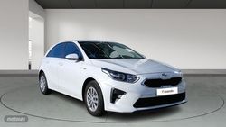 Kia Ceed 1.0 T-GDI 74KW CONCEPT 100 5P - Miniatura 3