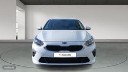 Kia Ceed 1.0 T-GDI 74KW CONCEPT 100 5P - Miniatura 4