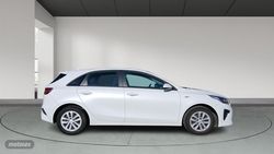 Kia Ceed 1.0 T-GDI 74KW CONCEPT 100 5P - Miniatura 6