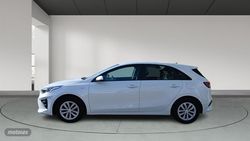 Kia Ceed 1.0 T-GDI 74KW CONCEPT 100 5P - Miniatura 7