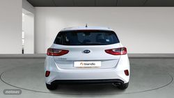 Kia Ceed 1.0 T-GDI 74KW CONCEPT 100 5P - Miniatura 8