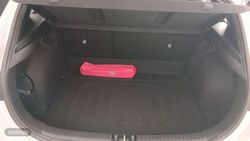 Kia Ceed 1.0 T-GDI 74KW CONCEPT 100 5P - Miniatura 9