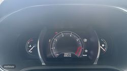 Renault Megane Mégane 1.3 TCE LIMITED 103KW 140 5P - Miniatura 15