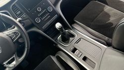Renault Megane Mégane 1.3 TCE LIMITED 103KW 140 5P - Miniatura 16